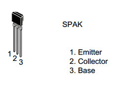 2SC3553 datasheet 2SC3553 datasheet