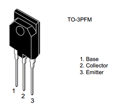 2SC4747 datasheet