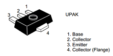 2SD1366 datasheet 2SD1366 datasheet