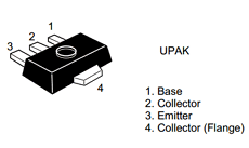 2SD1421 datasheet 2SD1421 datasheet