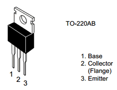 2SD1527 datasheet 2SD1527 datasheet