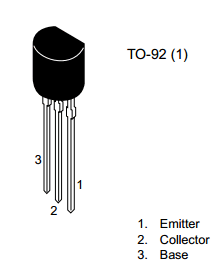 2SD2247 datasheet 2SD2247 datasheet