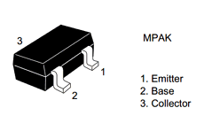 A1122 datasheet