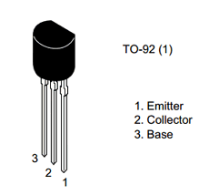 C2610 datasheet C2610 datasheet