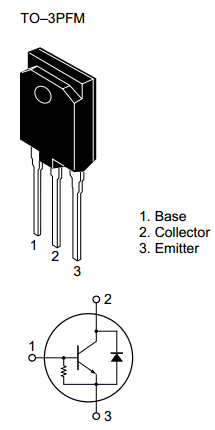 C4927 datasheet