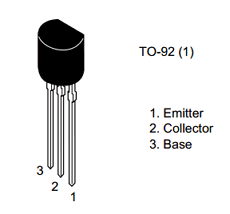 D1490 datasheet