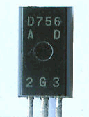 D756A datasheet D756A datasheet