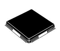 HA13614FH datasheet HA13614FH datasheet