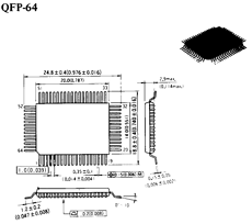 HG62E datasheet HG62E datasheet