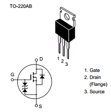 K1338 datasheet K1338 datasheet