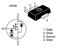 K2788 datasheet