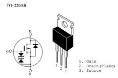 K2929 datasheet