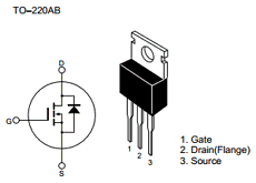 K3141 datasheet K3141 datasheet