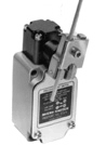 1LS243-4PG datasheet 1LS243-4PG datasheet