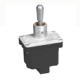 2NT1-2 datasheet