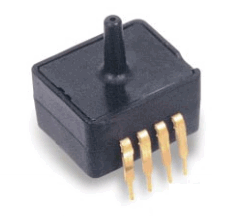 ASDX001G24R datasheet ASDX001G24R datasheet