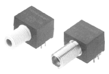 HFX6015-XXX datasheet HFX6015-XXX datasheet