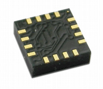 HMC5883L datasheet