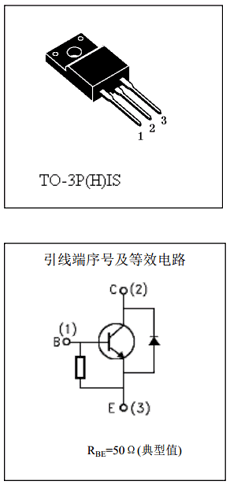 D1557 datasheet D1557 datasheet