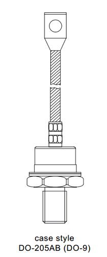301U160 datasheet 301U160 datasheet