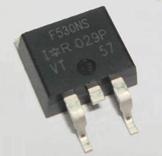 F530NS datasheet