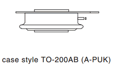 ST180C20C1 datasheet
