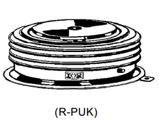 ST3230C18R1 datasheet
