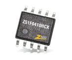 Z51F0410 datasheet