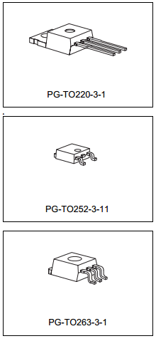4274GV50 datasheet 4274GV50 datasheet