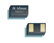 BAS16-02L datasheet