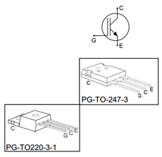 G03H1202 datasheet
