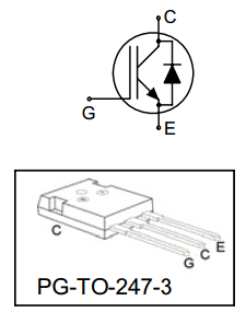 H20R1202 datasheet H20R1202 datasheet