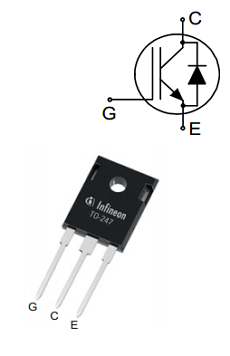 H20R1203 datasheet H20R1203 datasheet