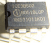 ICE3BS02 datasheet