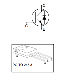 K07N120 datasheet