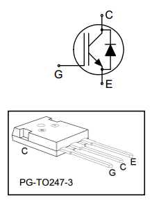K50T60T datasheet