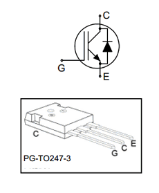 K75T60 datasheet