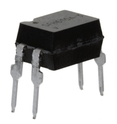 SFH610A datasheet SFH610A datasheet