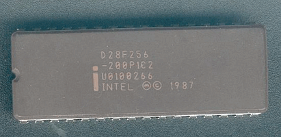 28F256 datasheet 28F256 datasheet