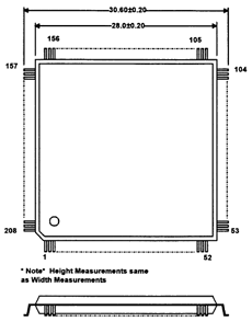 82375SB datasheet 82375SB datasheet