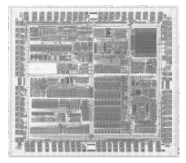 R80C186XL25 datasheet R80C186XL25 datasheet