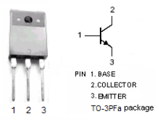 2SD1714 datasheet 2SD1714 datasheet