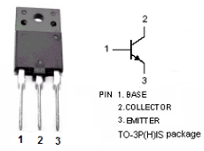 2SD5703 datasheet
