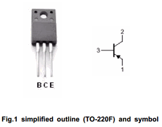 2SB1642 datasheet 2SB1642 datasheet