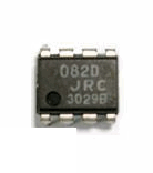 NJM082D datasheet