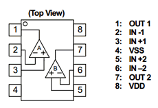 NJU7095R datasheet NJU7095R datasheet