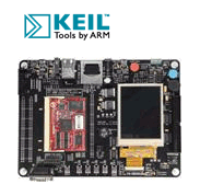 MCB2470 datasheet