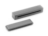 FPL27 datasheet FPL27 datasheet