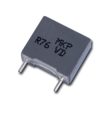 R76MN3560--3-- datasheet R76MN3560--3-- datasheet