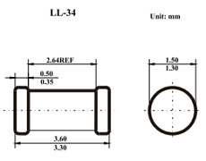 KMM9.1 datasheet